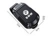 CTCE1 For BMW M E36 E39 E46 E60 E70 E90 E91 E92 F10 F40 G01 X1X3X5 Car Visor Glasses Clip Eyeglasses Hanger Sunglasses Holder /Sticker