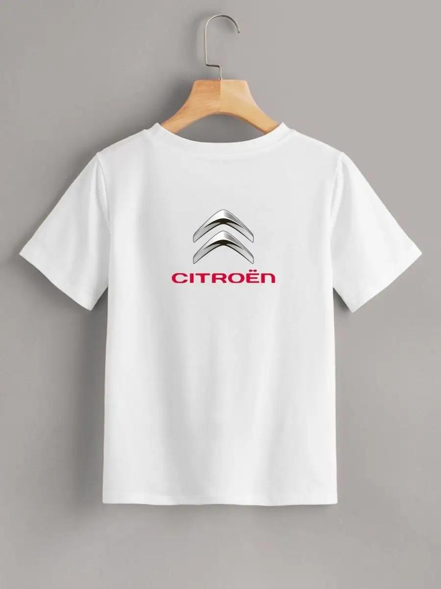 Vintage f1 T-shirt with car S