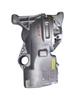 Rear Differential LR031377 For Land Rover Freelander 2  Evoque