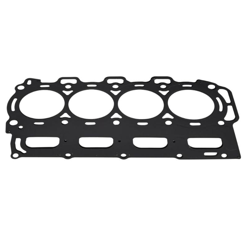 Heavy Duty Marine Engine Cylinder Head Gasket Consistent Sportbike 75HP 80HP 90HP 100HP 115HP Outboard Motors