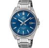 Watch ZEGAREK CASIO EDIFICE EFV-150D-2A