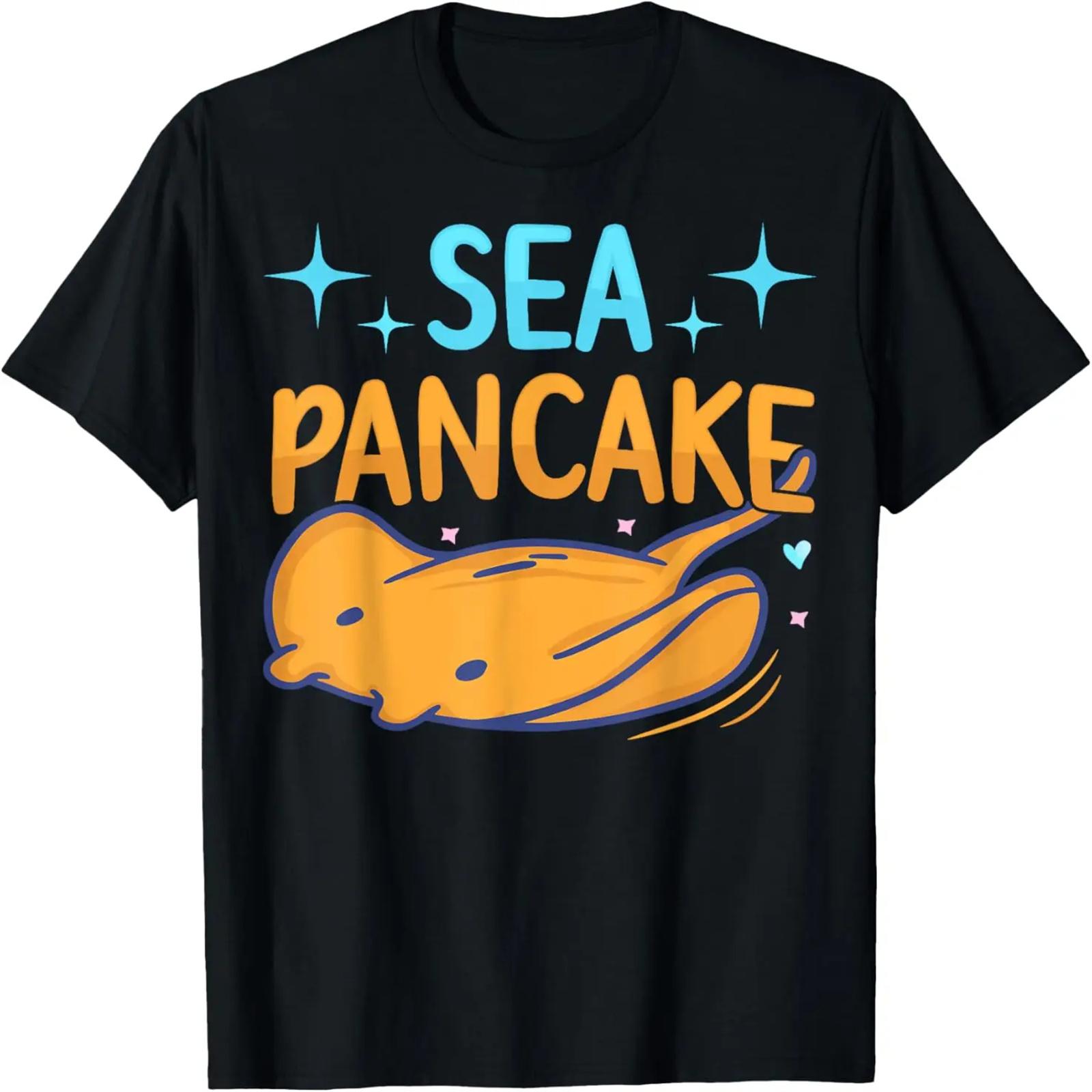 California Adventure Fun Retro Vintage 80s T-Shirt XXXXXL разноцветный