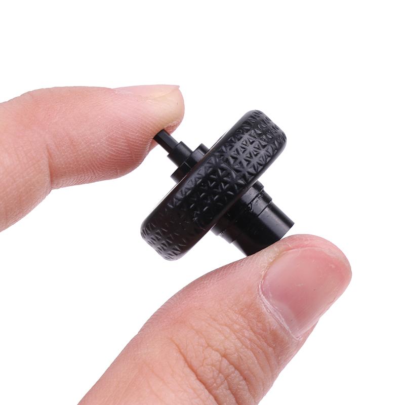 Universal Mouse Wheel Mouse Roller For Logitech M170 M171 Mouse Roller Accessories Wireless Mouse Wheel
