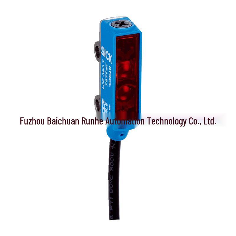 GTB2S-F5451 Sick Sensor Diffuse Reflection Photoelectric Switch 1064341, Brand New Original