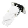Tailgate Trunk Lock Actuator Latch Replace 5808A067 5808A079 MR959620 for RVR