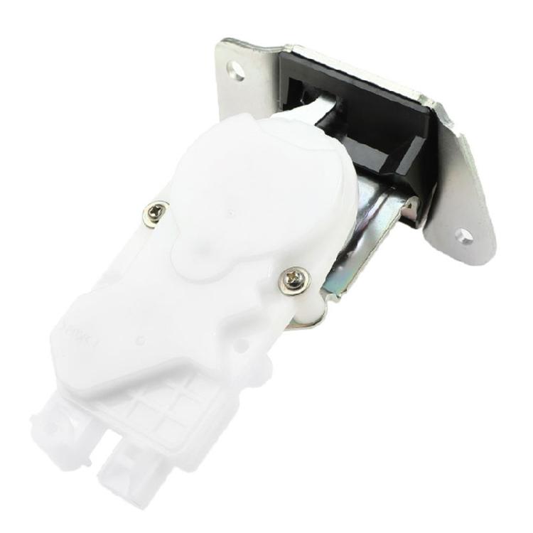 Tailgate Trunk Lock Actuator Latch Replace 5808A067 5808A079 MR959620 for RVR
