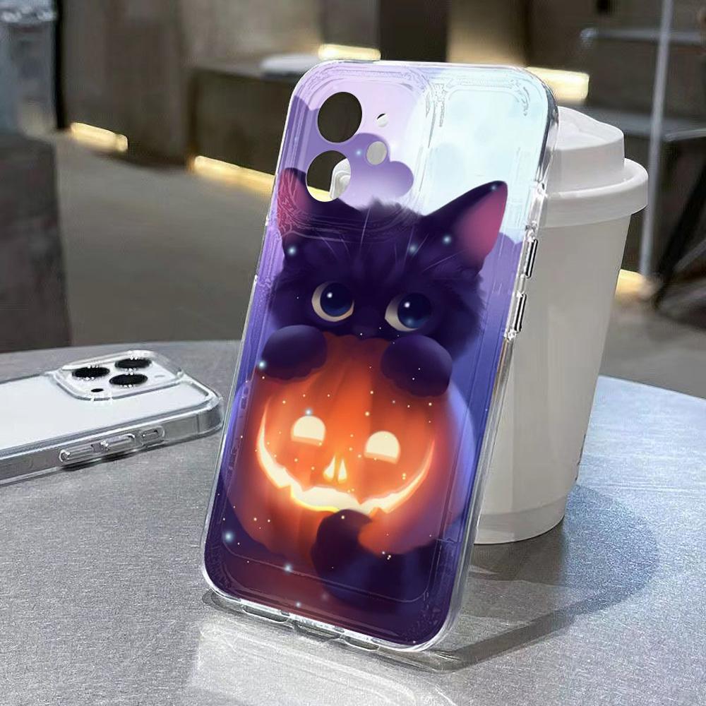 

Чехол для телефона Tiger Lion Cat для Samsung S24 Ultra Funda Galaxy S23 FE S22 S21 S20 FE S10 Plus A73 A72 A71 A70, мягкий силиконовый чехол For SamsungA72 4G 5G