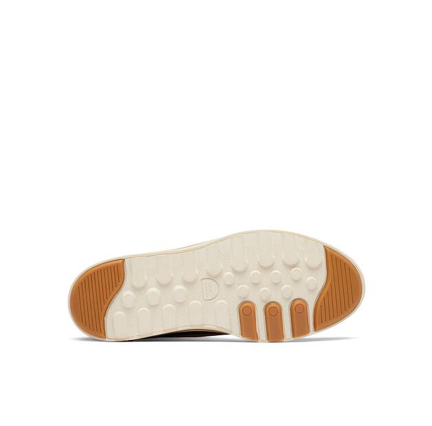 Chelsea Boots Sorel Metro II Chukka WP 2076781286, Brown