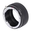 PK Lens To Z Mount Adapter Full Manual Control PK To Z Mount Camera Lens Converter for Z30 Z50 Z6 Z7 Z6II Z7II Z8 Z9