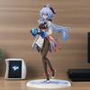 Genshin Impact Figure Figurine Action Figure Genshin Impact Official Blind Box Merchandise Original Collectible Decoration Toys