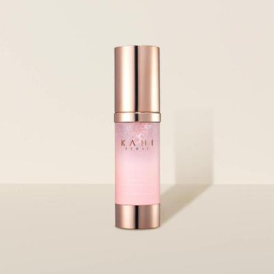 Wrinkle Bounce Skin Fit Blending Essence 30ml Firming & Hydrating Blending Essence