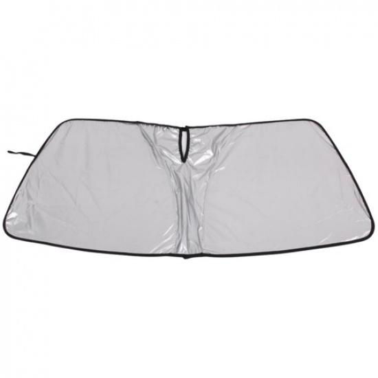 Foldable Car Sun Shade Windshield Sunshade Cover For BMW 5 Series G60 I5 2024+