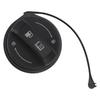 Fuel Tank Filler Cap 31010 3L600U Excellent Sealing Gas Cap Replacement for Forte Optima Rio Sedona