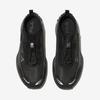 Fila Tr7 1jm02759g 001