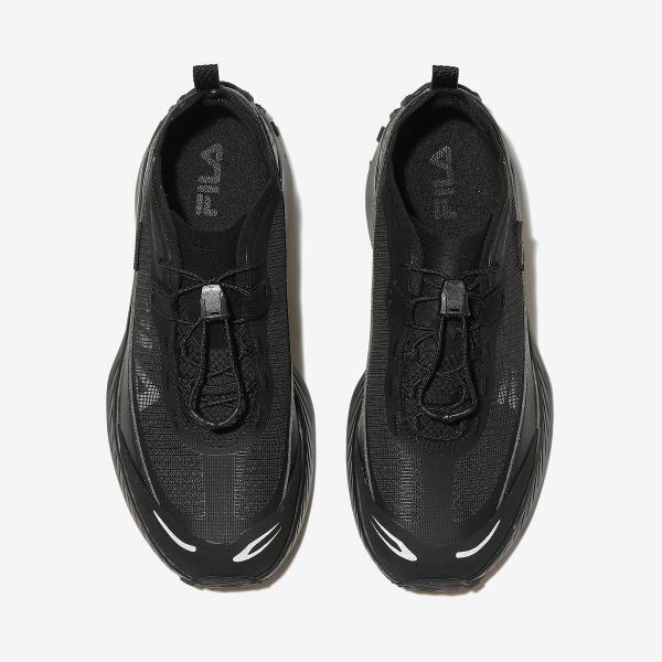 Fila Tr7 1jm02759g 001