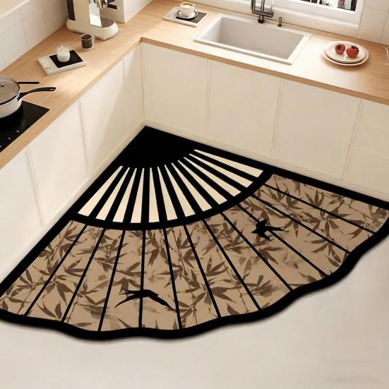 3D Printed Beer Bottle Opener One-Button Easy Opening Burr-Free Smooth Edges Bottle Cap Remover Novelty Kitchen Gadget for Party Hosts