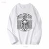 FIJI RUGBY Jersey T Shirt Fijian Bula Polynesian Pacific Islander Pride Tongan Samoan Hawaiian Maori Vintage Washed Soft