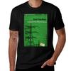 Thee Mighty Adventures Of Godspeed You Black Emperor T-shirt Baggy Shirts T-shirts Nieuwe Cadeaus En T-shirts Unisex T-shirt