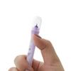 Sunstar Stationery Sanrio Mechanical Spinning Dome S4481054 Pencil, Pen, Kuromi,