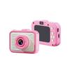 Small Mini Children Camera X2 Kids HD Camera Toys Children Mini Digital Camera  Toy Gifts