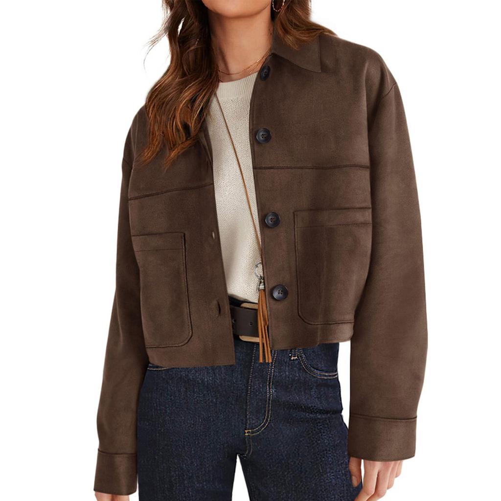 Women Solid Stripe Rain Jacket Outdoor Plus Waterproof Hooded Raincoat Windproof