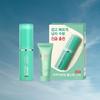 Cura della pelle – Set di cosmetici per la cura