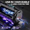 Electric Masturbation Cup Vagina Masturbator Automatic Shaking Sucking Sexy Groans Male Masturbator Pussy Adult Tools Sex Toys