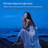 Godox AD600Pro II Portable Outdoor Studio Flash Light