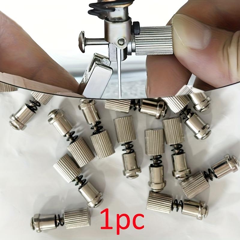 1Pcs Sewing Machine Tool For Quickly Changing Pressure Feet On A Computerized Sewing Machine