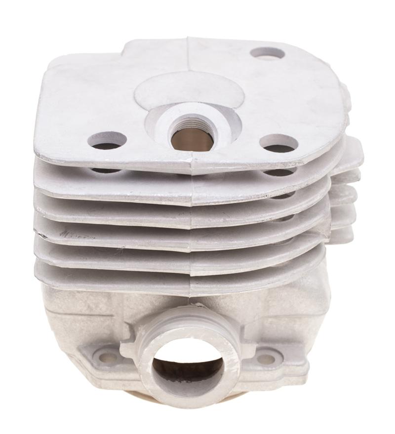 Cylinder Husqvarna 372Xp /50Mm/ Set. Meteor Cc1725