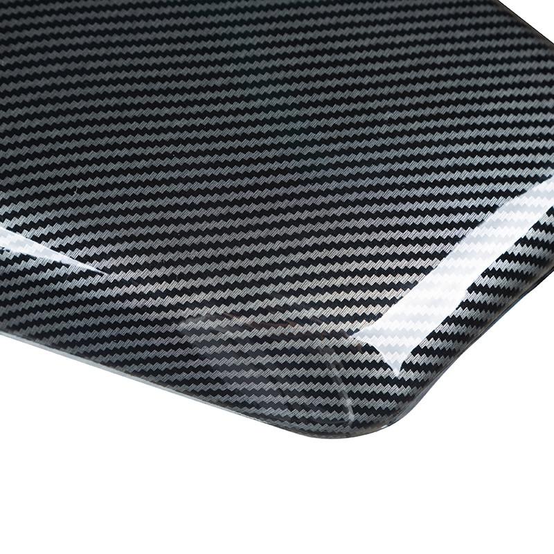 Car Center Stowing Tidying Armrest Console Box Trim for BMW 3 4 Series F30 F34 320i 328i 335i F32 428i 430i 435i