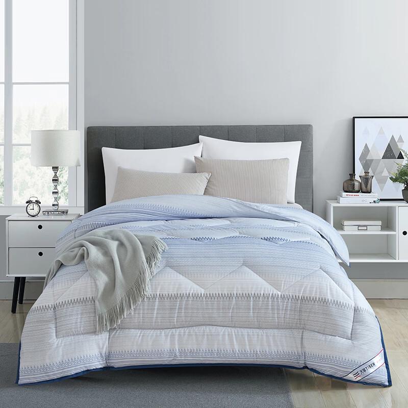 TISEN Warm Polyester Quilt