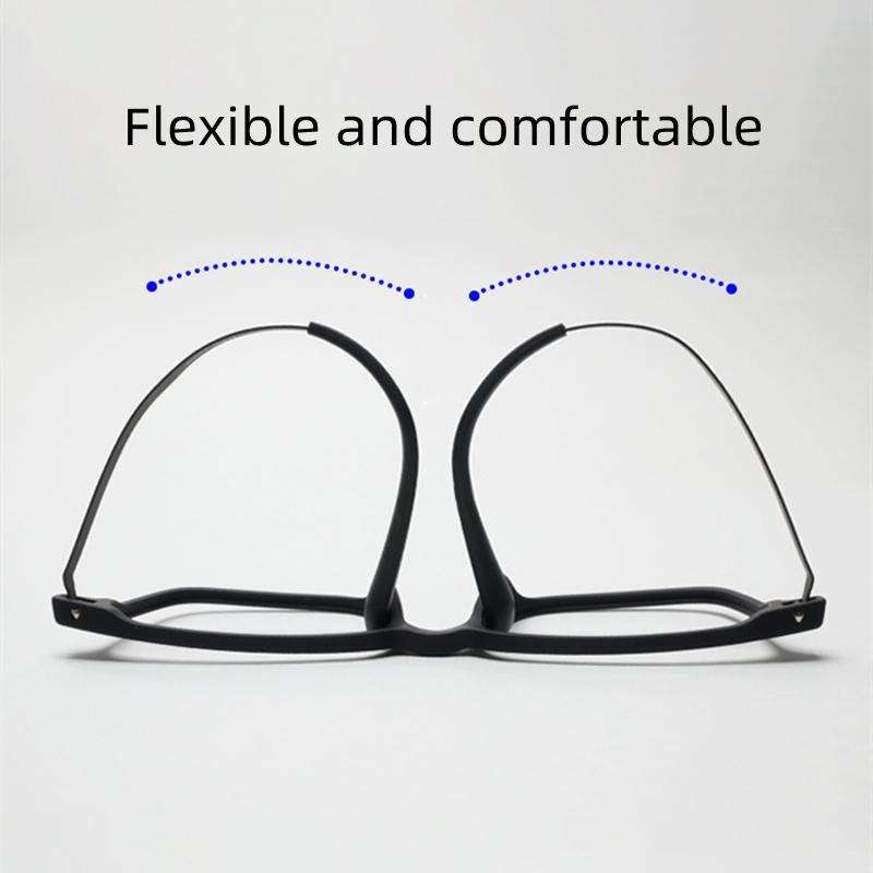 UV Protected UV Protected UV Protected Polarized UV Protection Lightweight Comfortable Durable High Quality Retro Male