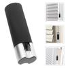 Gray/Black/White Blind Cord Weight Safety Handle Blinds Accessories Shutter Curtains