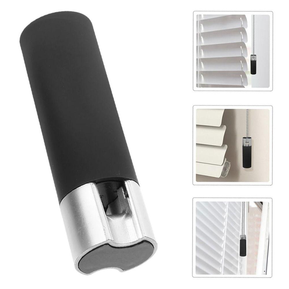 Safety Handle Blind Cord Weight Weighted Plastic Blinds Accessories Window Treatments