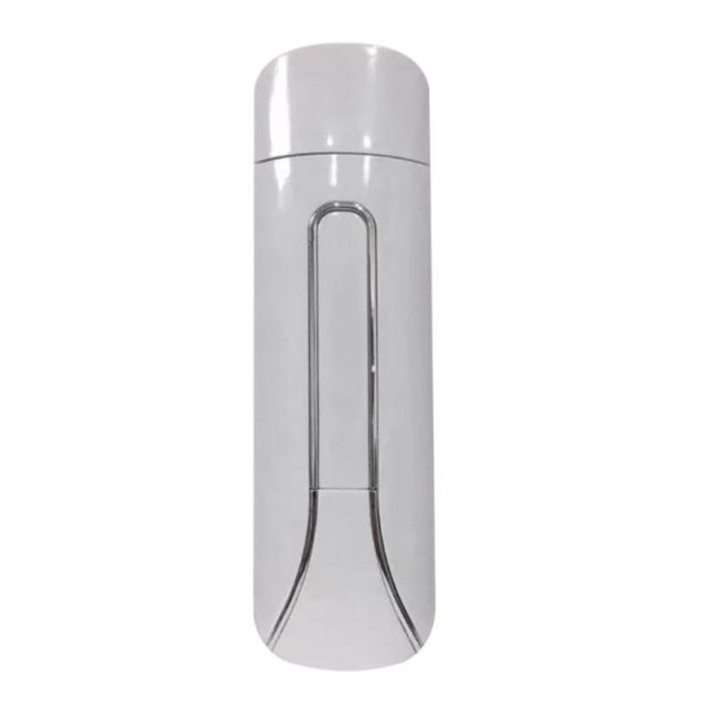 

Hand Press Liquid Soap Dispenser Wall Shower Dispenser Detergent Gel Shampoo Bottle for Hotel Home Kitchen Bathroom Set | Liquid Soap Dispensers