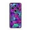 Soft Silicone Cover For Oppo Find X8 Pro Case Fashion Black TPU Phone Back Cover Cases For Oppo Find X8 5G Coque PKC110 PKC130