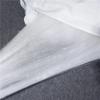 Natural Mulberry Silk Duvet Luxury Queen King Size Comforter Summer Winter Quilt Single Couple Bedding Filler Bedding
