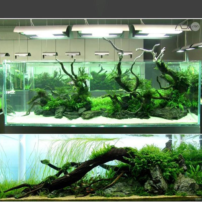 Fast-drying Glue Strong Adhesive Safe Non-toxic Glue Aquarium Landscape Supplies