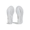 Adidas Duramo Sl Cloud White Grey Women's Sneakers IF7875