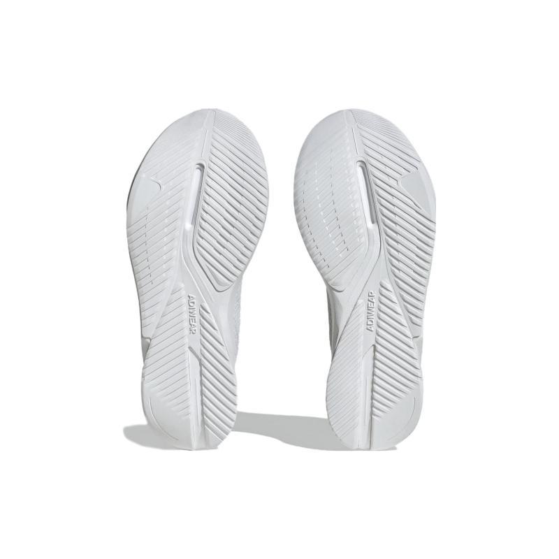 Adidas Duramo Sl Cloud White Grey Women's Sneakers IF7875
