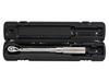 Kyoto Machine Tool Preset Torque Wrench CMPC0504 Co., Ltd. (KTC) 12.7SQ 10-50NM