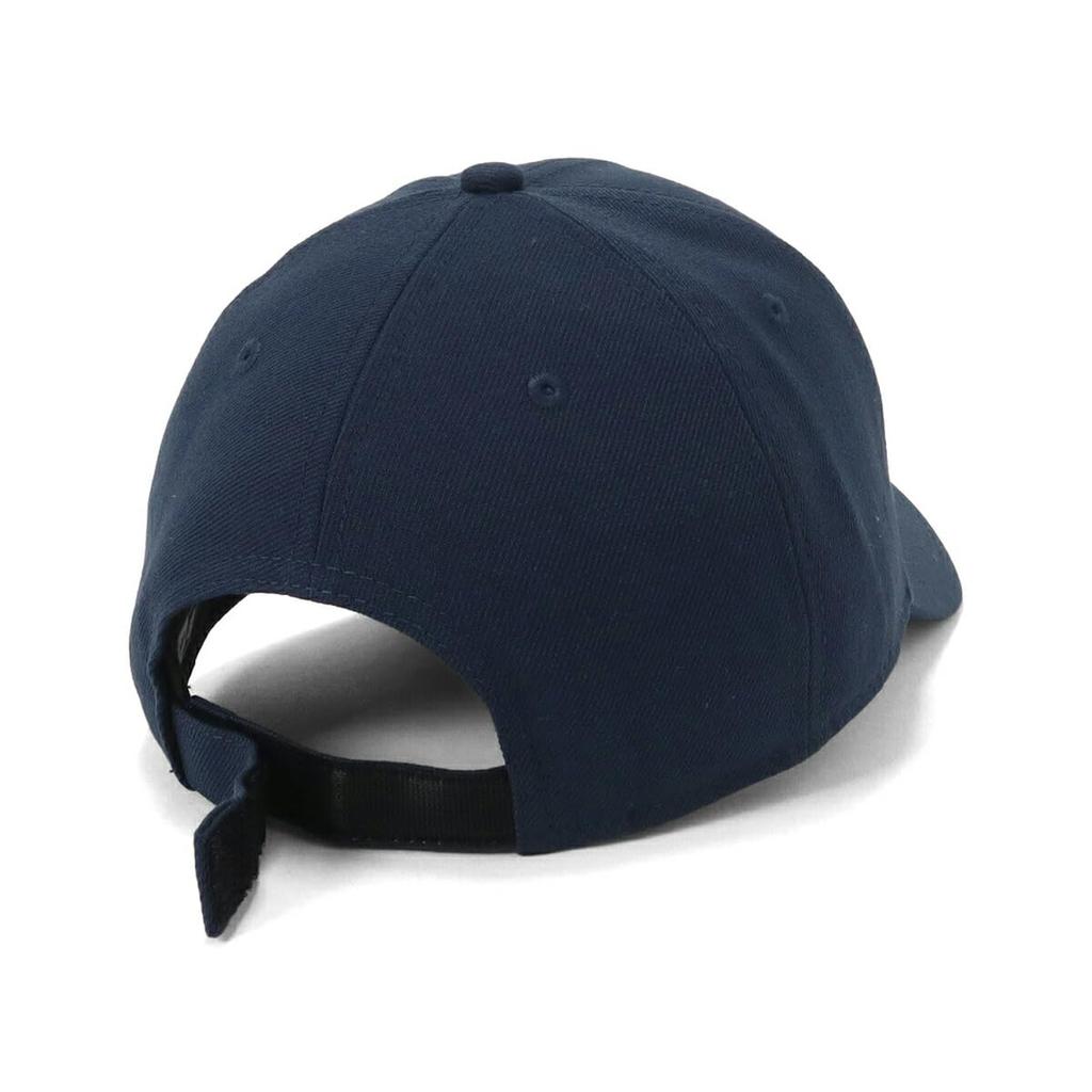 New Era 9FORTY NBA WAS Oceanside Blue Free Size 940 NBA WASWIZ OTC 25J Cap,