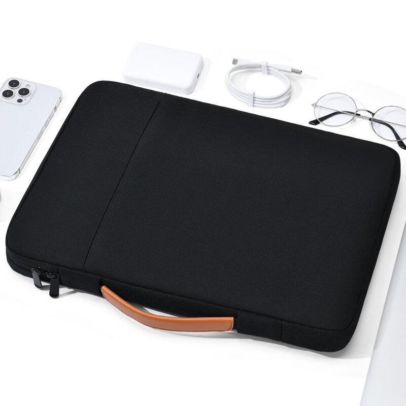 Li Shen Laptop Sleeve Bag