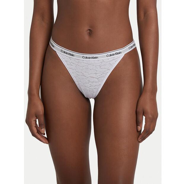 

Низ от бикини Calvin Klein LV00QD5213 EU XS