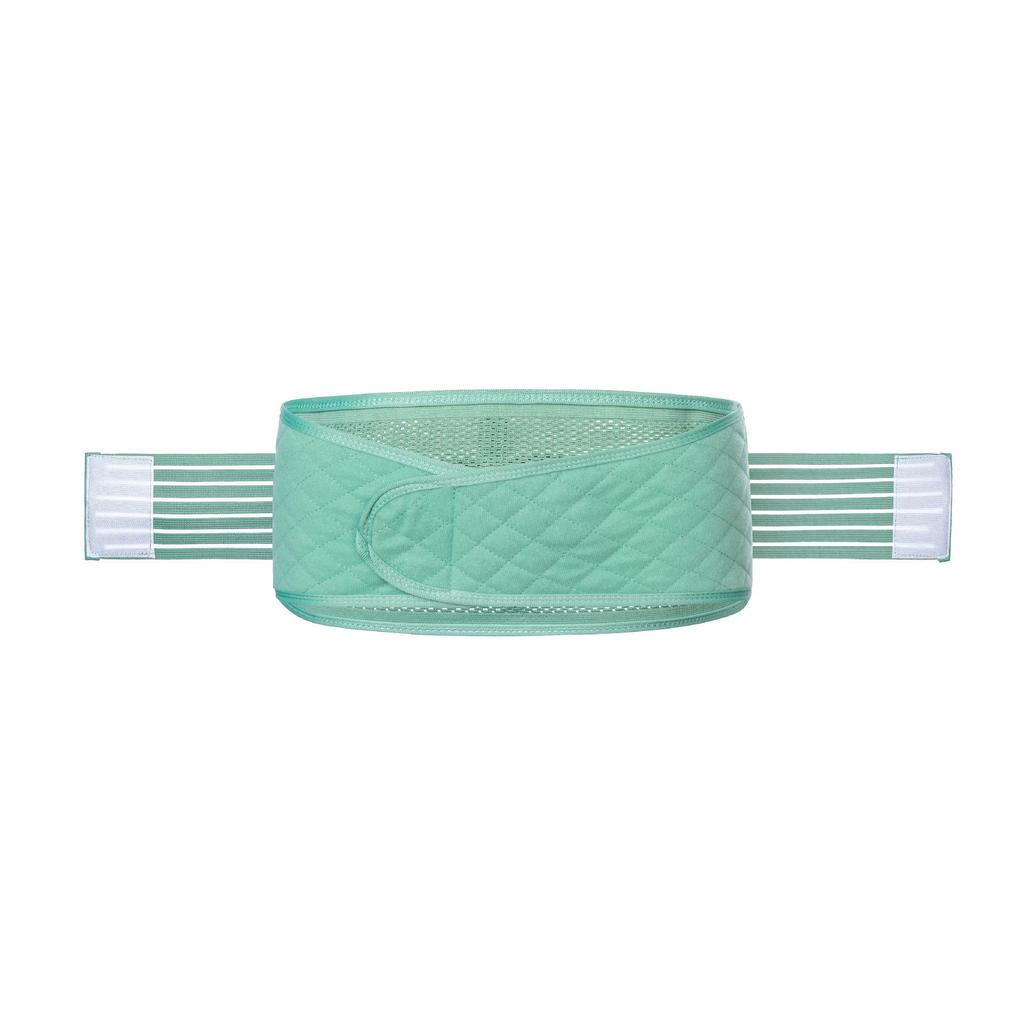 Plus Size Postpartum C-section Waist Trainer & Body Shaper