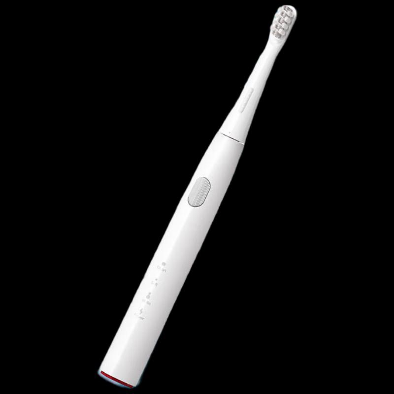 

Be Ok Y1 Sonic Electric Toothbrush