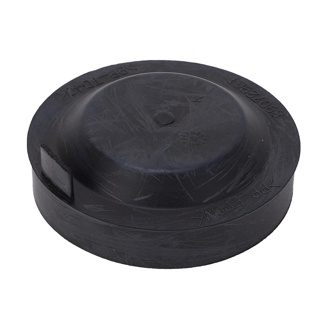 Frontlyktdeksel Lokk 7701047183 Ripesikkert Lyktdeksel for Laguna Megane