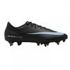 Mens Mercurial Vapor 16 Academy Soft Ground Football Boots