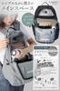 Hiking Expo Exhibited Large Capacity Backpack for and Outdoor Activities [KACHIKA] Backpack, Backpack, Men's & Women's [Expo Brand] Stylish,